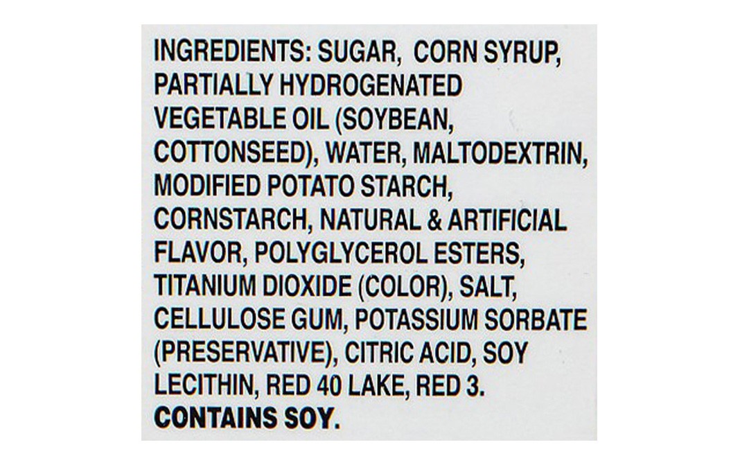 Betty Crocker Decorating Cupcake Icing Petal Pink   Bottle  238 grams